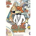 Humongous Entertainment Spy Fox In Dry Cereal PC Game