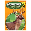 Arush Hunting Unlimited 2 PC Game