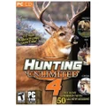 Retroism Hunting Unlimited 4 PC Game