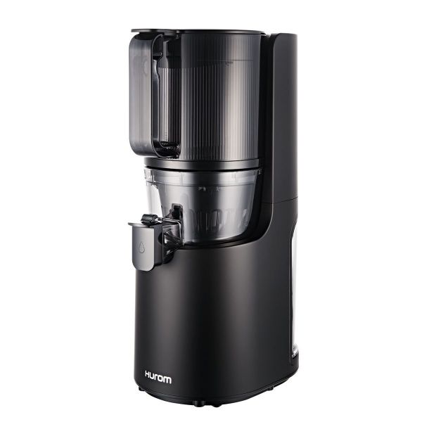 Hurom H200 AIO Press Juicer