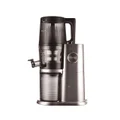 Hurom H34 One Stop Cold Juicer