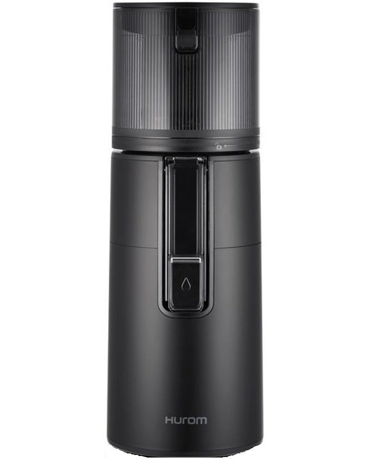 Hurom H400 Easy Clean Slow Juicer