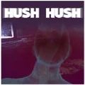 Simon & Schuster Hush Hush PC Game