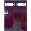 Simon & Schuster Hush Hush PC Game