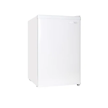 Husky HUS69WH1 Refrigerator