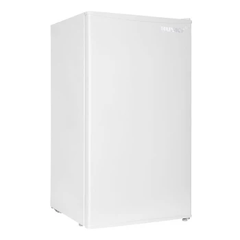 Husky HUS95WH1 Refrigerator