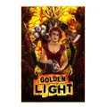 HypeTrain Digital Golden Light PC Game