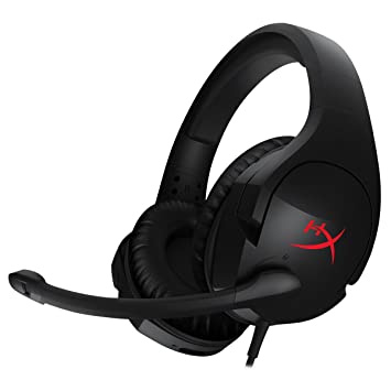 HyperX Cloud Stinger 2 Headphones