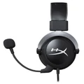 HyperX CloudX Headphones