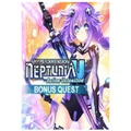 Idea Factory Hyperdimension Neptunia U Bonus Quest PC Game