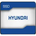 Hyundai C2S3T SATA Solid State Drive