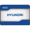 Hyundai C2S3T SATA Solid State Drive