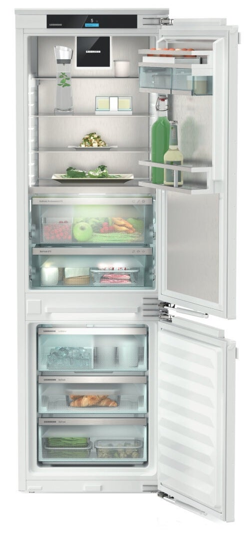 Liebherr ICBNH5173 Refrigerator
