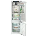 Liebherr ICBNH5173 Refrigerator
