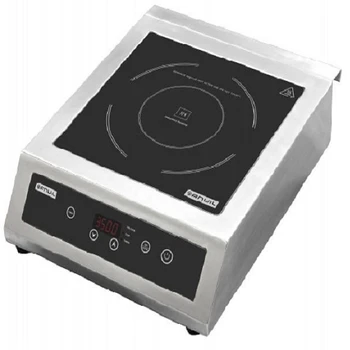 Anvil ICL3500 Kitchen Cooktop
