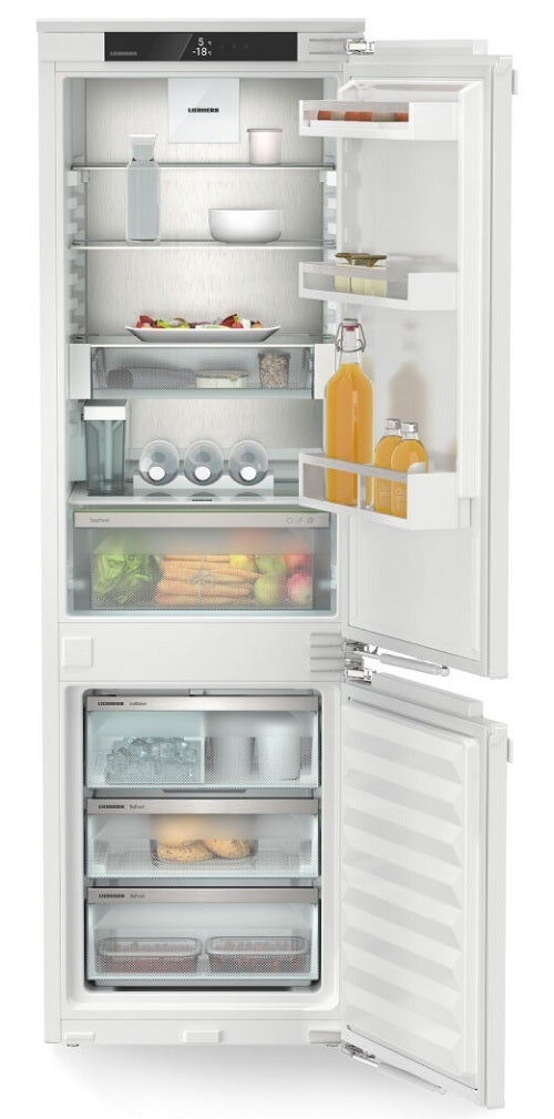 Liebherr ICNH5123 Refrigerator