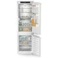 Liebherr ICNH5123 Refrigerator