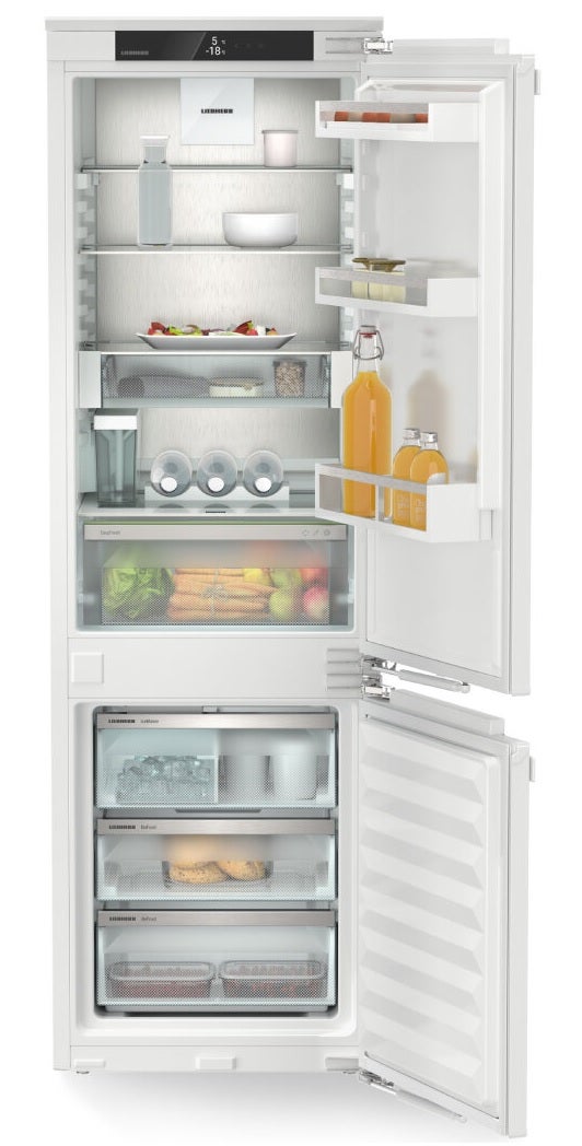 Liebherr ICNH5133 Refrigerator