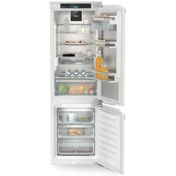 Liebherr ICNH5173 Refrigerator