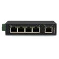 StarTech IES5102 Networking Switch