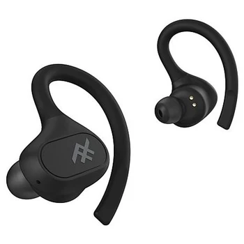 IFrogz Airtime Sport Head Phones