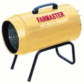 Fanmaster IGH2-20 Heater
