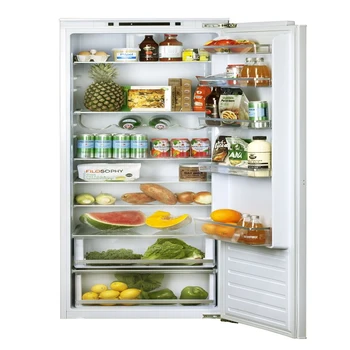 Ilve ILREF316I2 Refrigerator