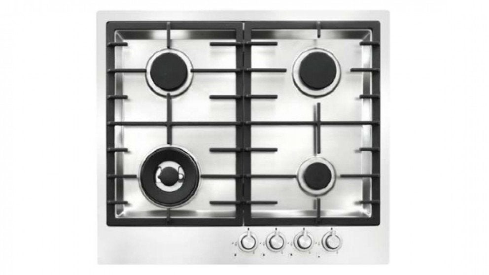 ILVE ILFM60CKX Kitchen Cooktop