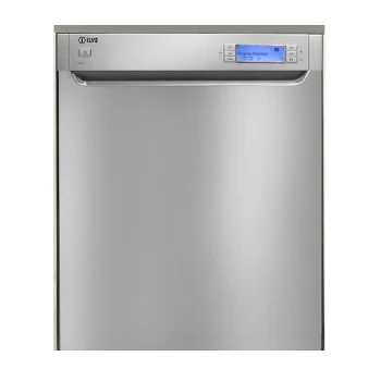 Ilve IVBID10X Dishwasher