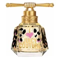 Juicy Couture I Love Juicy Couture Women's Perfume