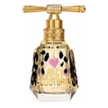 Juicy Couture I Love Juicy Couture Women's Perfume