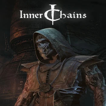 IMGN.PRO Inner Chains PC Game