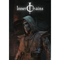 IMGN.PRO Inner Chains PC Game