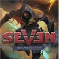 IMGN.PRO Seven Enhanced Edition PC Game