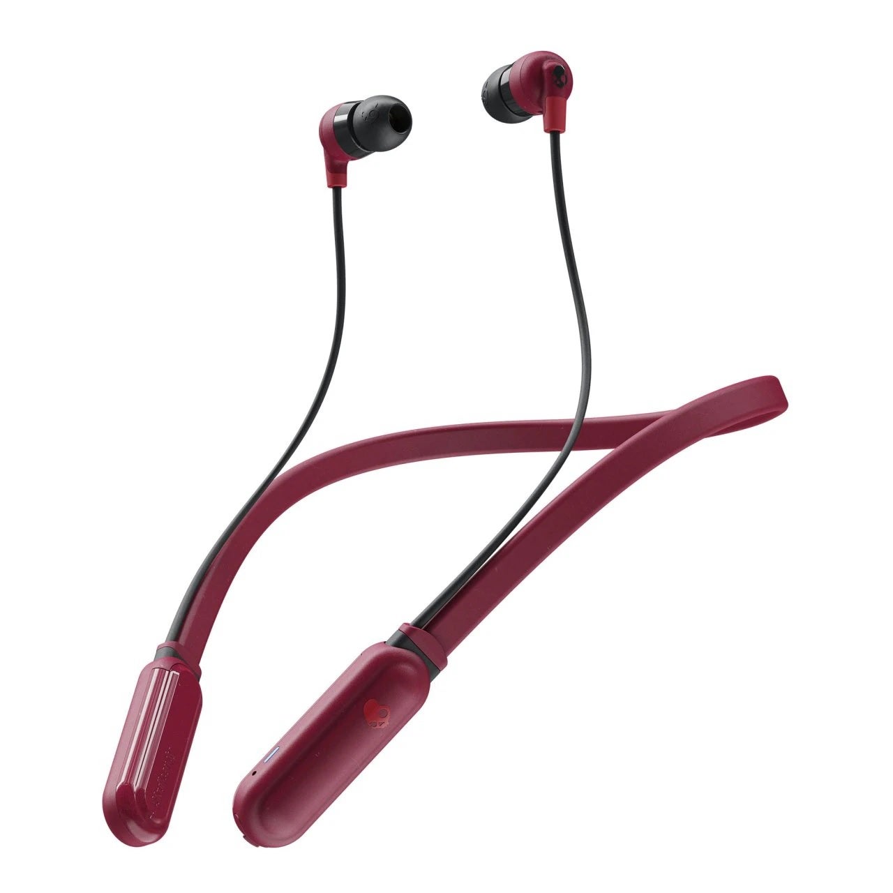 Best Skullcandy INKD Plus Wireless Prices in Australia Getprice