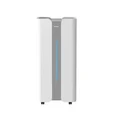 Ionmax+ Aire X 6 Stage Air Purifier ION1000PRO