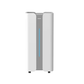 Ionmax ION1000PRO Smart Air Purifier
