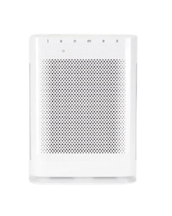 Ionmax ION422 Breeze Plus Air Purifier