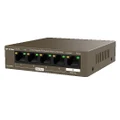 IP Com G1105PD Networking Switch