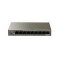 IP Com G1109P-8-102W Networking Switch