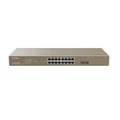 IP Com G3318P-16-250W Networking Switch