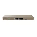 IP Com G3318P-16-250W Networking Switch