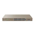 IP Com G3326P-24-410W Networking Switch