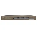 IP Com G5328P-24-410W Networking Switch