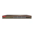 IP Com G5328X Networking Switch