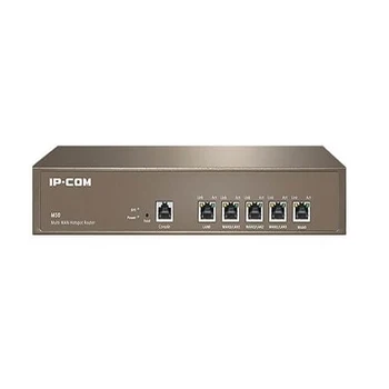 IP Com M50 Router