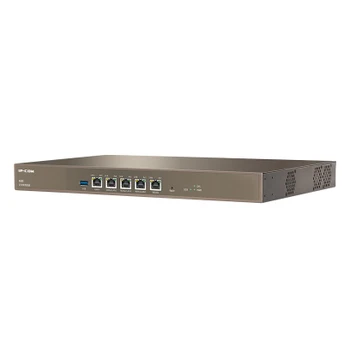IP Com M80 Gigabit Enterprise Router