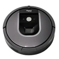 IRobot Roomba 960 Vacuum