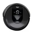 IRobot Roomba i7 Vacuum