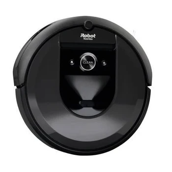 IRobot Roomba i7 Vacuum